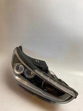 Laden Sie das Bild in den Galerie-Viewer, Frontscheinwerfer Hyundai I30 92102-G4100 FULL LED Rechts Scheinwerfer Headlight