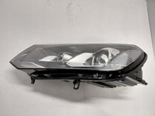 Laden Sie das Bild in den Galerie-Viewer, Frontscheinwerfer VW Touareg 7P1941751 LED Links Scheinwerfer Headlight SCH3118263905eo