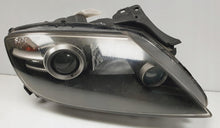 Load image into Gallery viewer, Frontscheinwerfer Mazda Rx-8 100-61013 Xenon Rechts Scheinwerfer Headlight