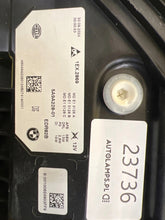 Load image into Gallery viewer, Frontscheinwerfer BMW X1 5A9A228-01 LED Rechts Scheinwerfer Headlight SCH1557935784dc