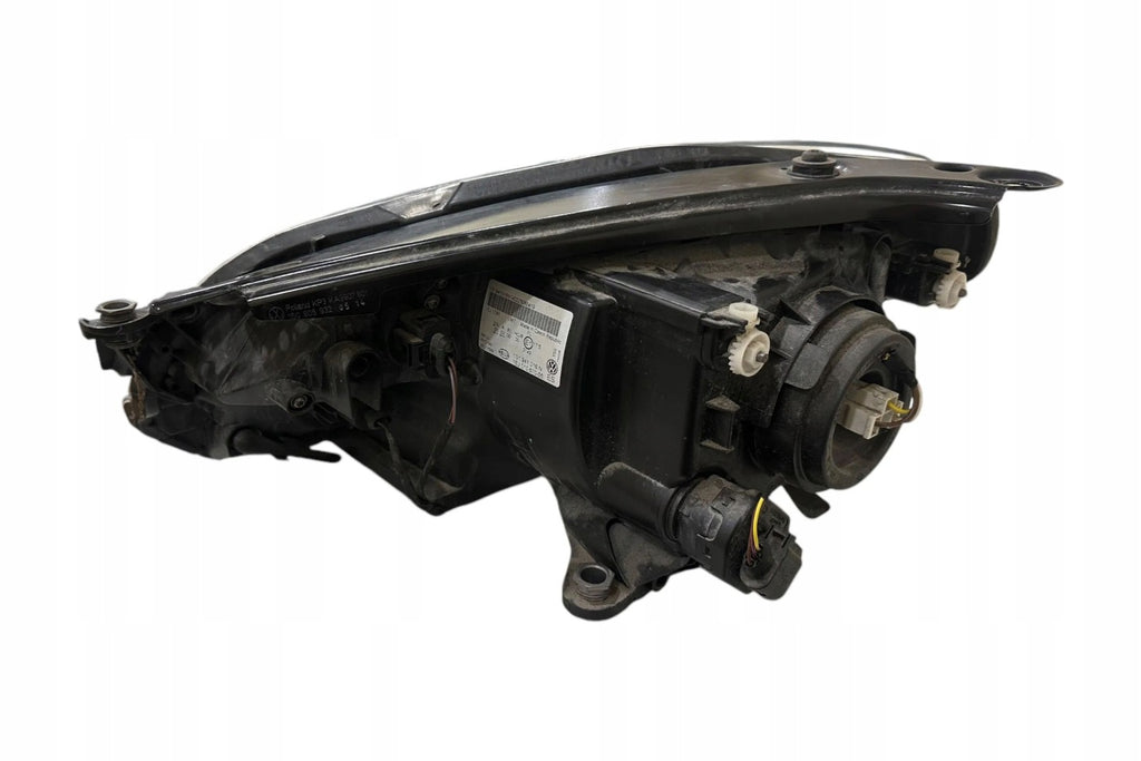 Frontscheinwerfer VW Up 1S1941016N 1EJ01067006 Rechts Scheinwerfer Headlight SCH3133237193qx