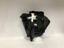 Laden Sie das Bild in den Galerie-Viewer, Frontscheinwerfer Hyundai Kona 92101BE100 Links Scheinwerfer Headlight SCH3650560431zo