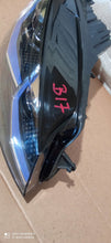 Load image into Gallery viewer, Frontscheinwerfer VW Golf VII 5G1941036N LED Ein Stück (Rechts oder Links) SCH4239206783bf