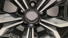 Load image into Gallery viewer, 1x Alufelge 19 Zoll 7.5" 5x112 32ET 7916263 BMW X3 G01 G02 Rim Wheel FEL9371093934tx