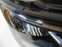 Load image into Gallery viewer, Frontscheinwerfer VW Golf VIII 5H1941006C LED Rechts Scheinwerfer Headlight SCH1690686710if