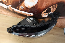 Load image into Gallery viewer, Frontscheinwerfer Peugeot 208 II 9823194180 LED Ein Stück (Rechts oder Links) SCH4603986326wz