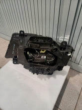 Load image into Gallery viewer, Frontscheinwerfer Man 8125101-6822 Full LED Rechts Scheinwerfer Headlight SCH6081662809td