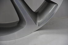 Laden Sie das Bild in den Galerie-Viewer, 1x Alufelge 16 Zoll 6.0" 4x100 50ET Glanz 52910C8100 Hyundai I Mg Rim Wheel FEL6424503903el