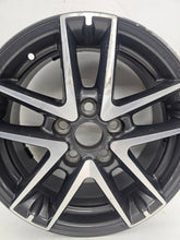 Load image into Gallery viewer, 1x Alufelge 16 Zoll 5x114.3 PZ49PE0672 Toyota Corolla Rim Wheel FEL8933122440fh