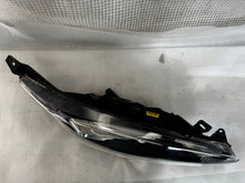 Load image into Gallery viewer, Frontscheinwerfer Ford Fiesta C1BB-13W029-AC Rechts Scheinwerfer Headlight SCH2201032755mc