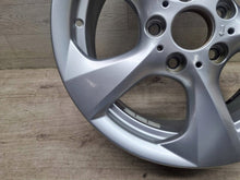 Load image into Gallery viewer, 1x Alufelge 17 Zoll 5x120 6797518 BMW 1 E88 E82 Rim Wheel FEL8800867919ix