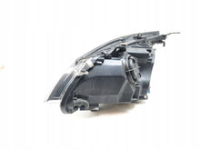 Laden Sie das Bild in den Galerie-Viewer, Frontscheinwerfer BMW 5 E60 E61 162396 Rechts Scheinwerfer Headlight SCH8084972512gd