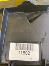 Load image into Gallery viewer, Frontscheinwerfer Volvo S90 V90 31655187 LED Rechts Scheinwerfer Headlight SCH2422887310nd