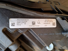 Load image into Gallery viewer, Frontscheinwerfer BMW 2 G42 8083636-06 LED Rechts Scheinwerfer Headlight SCH6049683638gs