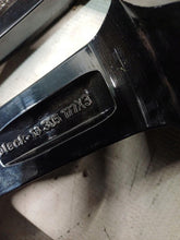 Load image into Gallery viewer, 1x Alufelge 17 Zoll 44ET 13345170 Opel X Rim Wheel FEL9455977969jp