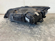 Load image into Gallery viewer, Frontscheinwerfer Seat Leon 5F1941006B Rechts Scheinwerfer Headlight
