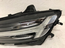 Load image into Gallery viewer, Frontscheinwerfer Volvo V60 S60 III 323347004 LED Links Scheinwerfer Headlight SCH4512157295ot