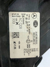 Laden Sie das Bild in den Galerie-Viewer, Frontscheinwerfer Mercedes-Benz Vito W447 A4479063303 Rechts Headlight SCH8007236388ya
