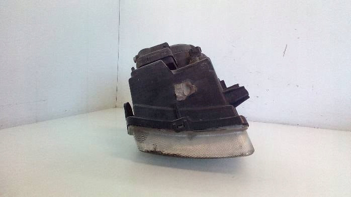 Frontscheinwerfer Land Rover Freelander Rechts Scheinwerfer Headlight SCH8678442543ru