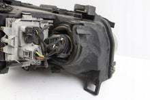 Laden Sie das Bild in den Galerie-Viewer, Frontscheinwerfer BMW 3 E46 Compact Xenon FALSE Scheinwerfer Headlight SCH9137854579uf