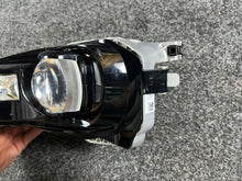 Load image into Gallery viewer, Frontscheinwerfer Ford Mondeo Full LED Links Scheinwerfer Headlight