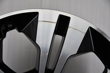 Load image into Gallery viewer, 1x Alufelge 18 Zoll 7.5" 5x112 53ET A2474012900 Mercedes-Benz Rim Wheel FEL2771086787tv