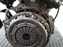 Load image into Gallery viewer, Motor Kia G4KA 2.0 2001 Benzin Engine Unkomplett