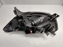 Laden Sie das Bild in den Galerie-Viewer, Frontscheinwerfer Renault Captur I 260107244R Full LED FALSE Headlight SCH4813124312uq
