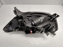 Laden Sie das Bild in den Galerie-Viewer, Frontscheinwerfer Renault Captur I 260107244R Full LED Rechts Headlight SCH4813124312uq
