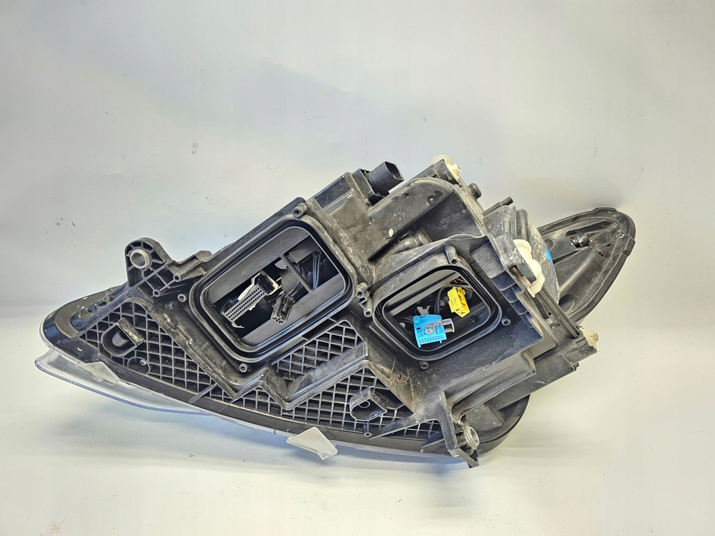 Frontscheinwerfer Mercedes-Benz Vito W447 A4479064700 Full LED Rechts Headlight