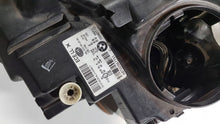 Laden Sie das Bild in den Galerie-Viewer, Frontscheinwerfer BMW 1 F21 F20 7229677 Xenon Links Scheinwerfer Headlight SCH2232356796yj