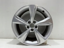 Laden Sie das Bild in den Galerie-Viewer, 1x Alufelge 19 Zoll 8.0" 5x112 80A601025E Audi Q5 Rim Wheel FEL5738285073tp