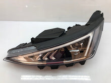 Load image into Gallery viewer, Frontscheinwerfer Hyundai Elantra 92101-F2 Links Scheinwerfer Headlight
