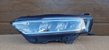 Load image into Gallery viewer, Frontscheinwerfer Renault Koleos II 260607971R Links Scheinwerfer Headlight SCH1635109877ke