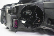 Load image into Gallery viewer, Frontscheinwerfer VW Golf VI 5K1941752C Xenon Rechts Scheinwerfer Headlight SCH4318599397ll