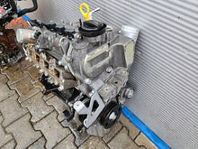Load image into Gallery viewer, Motor Audi Seat Skoda VW CTH 1.4 TSI Benzin Engine Unkomplett