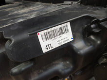 Laden Sie das Bild in den Galerie-Viewer, Frontscheinwerfer Mitsubishi Outlander ECM921-21A20 Rechts oder Links