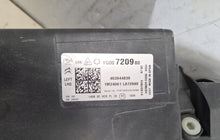 Laden Sie das Bild in den Galerie-Viewer, Frontscheinwerfer Citroën C3 Aircross YQ00720980 LED Links Headlight SCH7536116119tt