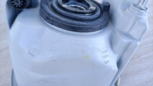 Laden Sie das Bild in den Galerie-Viewer, Frontscheinwerfer Toyota Celica 110-75831 Rechts Scheinwerfer Headlight SCH5951323417yx