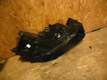 Load image into Gallery viewer, Frontscheinwerfer Audi A1 8XA941005 Xenon Links Scheinwerfer Headlight