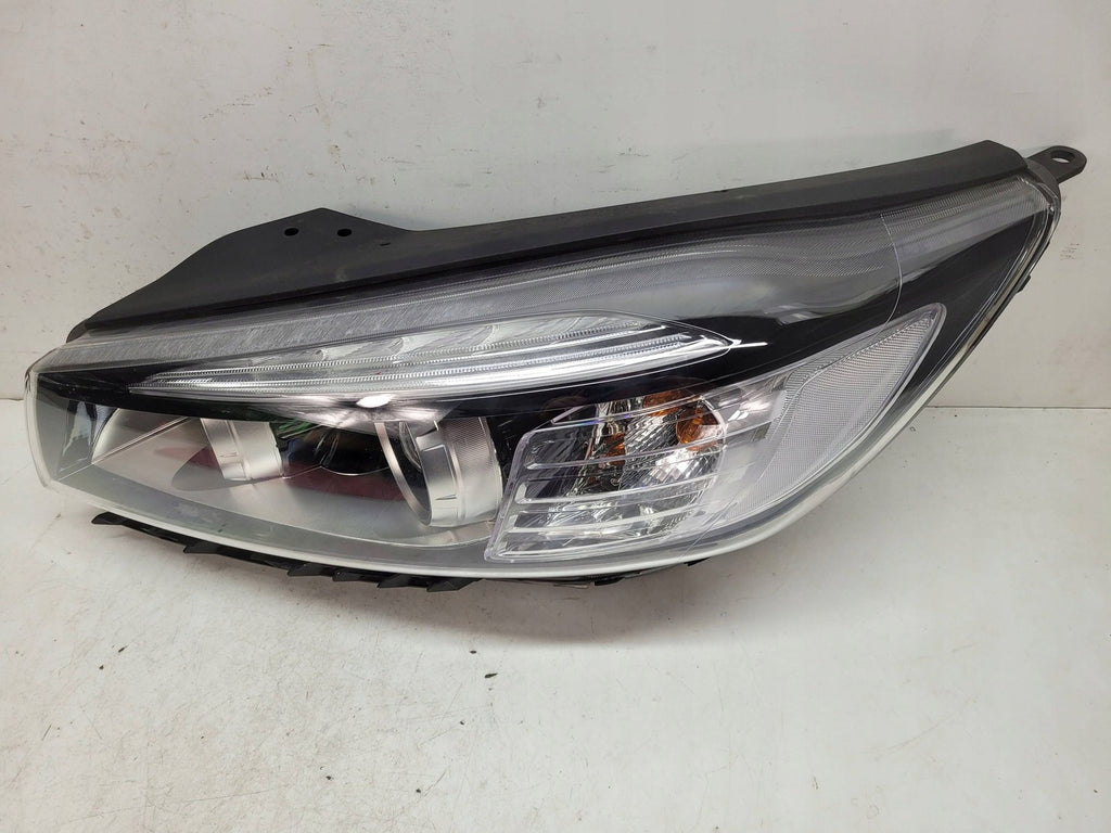 Frontscheinwerfer Kia Sorento III 92101C5010 Links Scheinwerfer Headlight SCH6199570961ys