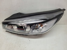 Laden Sie das Bild in den Galerie-Viewer, Frontscheinwerfer Kia Sorento III 92101C5010 Links Scheinwerfer Headlight SCH6199570961ys