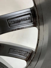 Load image into Gallery viewer, 1x Alufelge 16 Zoll 6.5" 5x112 5G0601025BQ VW Golf Rim Wheel FEL8884013403mc