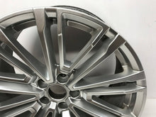 Load image into Gallery viewer, 1x Alufelge 19 Zoll 8W0601025CC Audi A4 Rim Wheel FEL5659697846nd