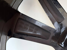 Load image into Gallery viewer, 1x Alufelge 19 Zoll 2GA601025AK VW T-Roc Rim Wheel FEL1605683581vr