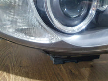 Laden Sie das Bild in den Galerie-Viewer, Frontscheinwerfer BMW 1 E87 Xenon Rechts Scheinwerfer Headlight SCH2026884430td