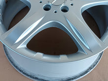 Load image into Gallery viewer, 1x Alufelge 19 Zoll 8.0" 5x112 67ET A2514011202 Mercedes-Benz W251 Rim Wheel FEL5446907013hi