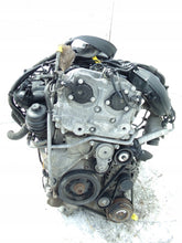 Load image into Gallery viewer, Motor Mercedes-Benz W176 W246 270910 1.6 CGI 116TKm Benzin Engine Komplett MOT8249263101kx
