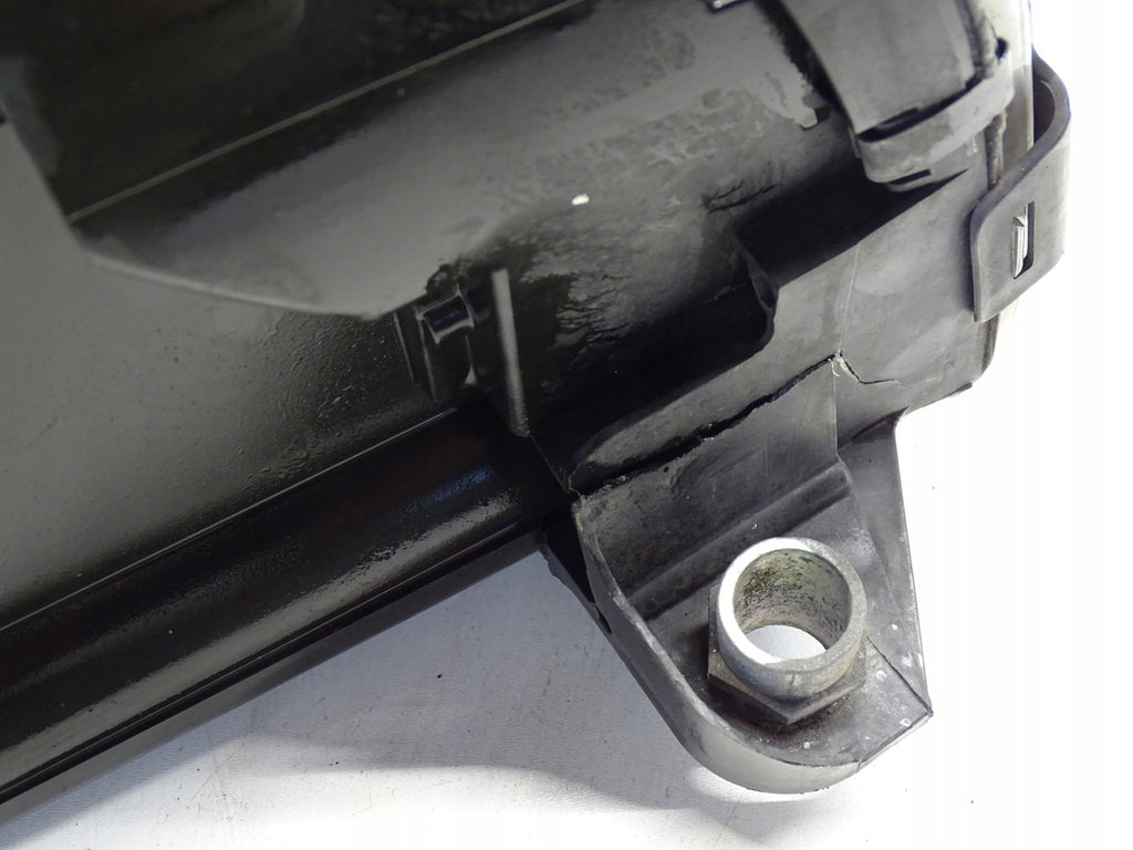 Frontscheinwerfer Mercedes-Benz Cls A2188201759 Links Scheinwerfer Headlight SCH9445039374wy
