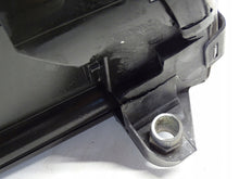 Load image into Gallery viewer, Frontscheinwerfer Mercedes-Benz Cls A2188201759 Links Scheinwerfer Headlight SCH9445039374wy